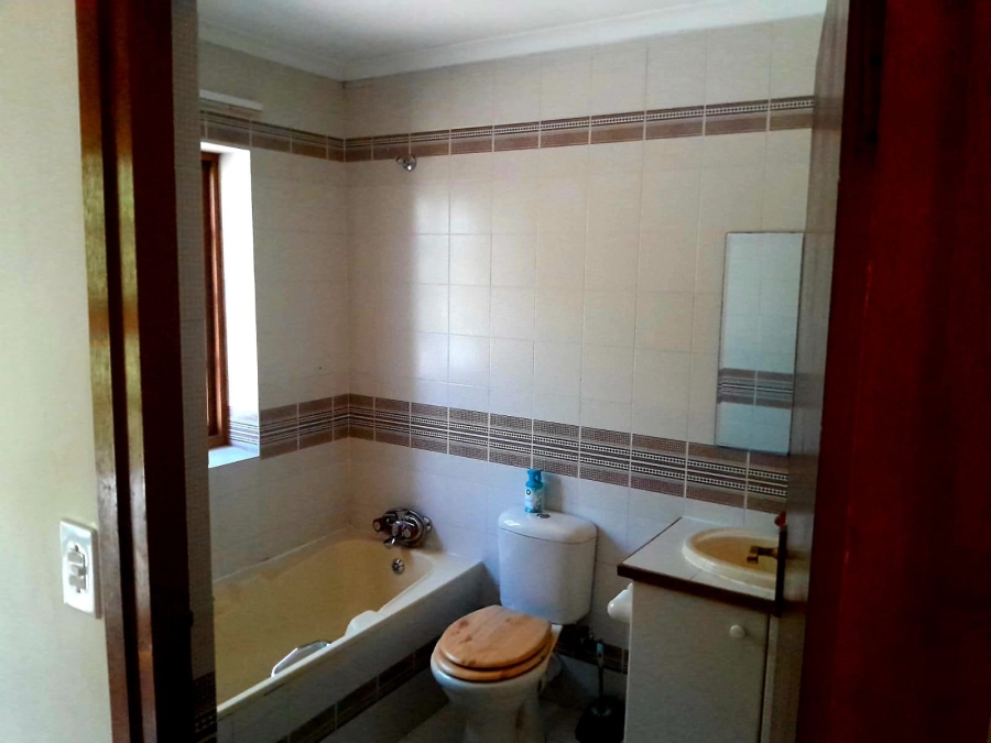 3 Bedroom Property for Sale in Sonstraal Western Cape